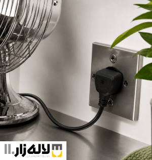 طریق استفاده از مادگی معمولی